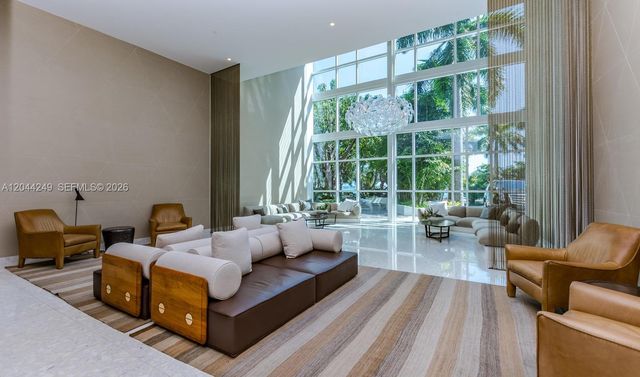 2020 N Bayshore Drive 3904, Miami, FL 33137