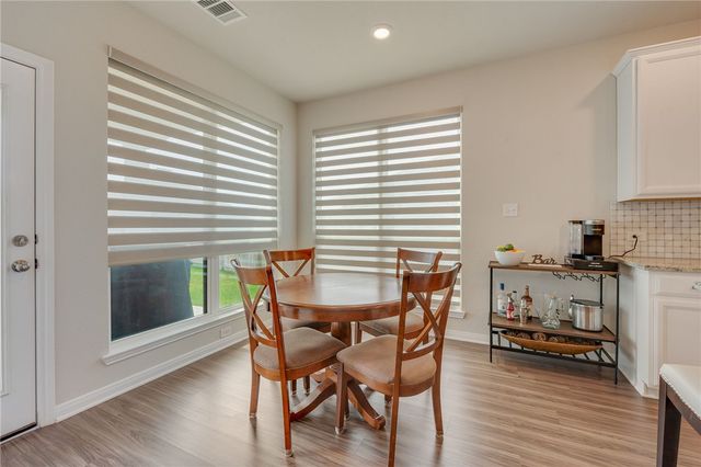 2020 Kathryn Drive, Bryan, TX 77807