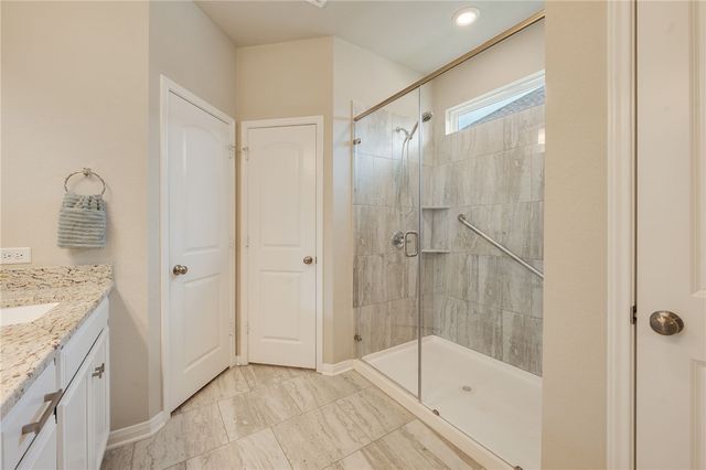 2020 Kathryn Drive, Bryan, TX 77807