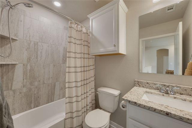 2020 Kathryn Drive, Bryan, TX 77807