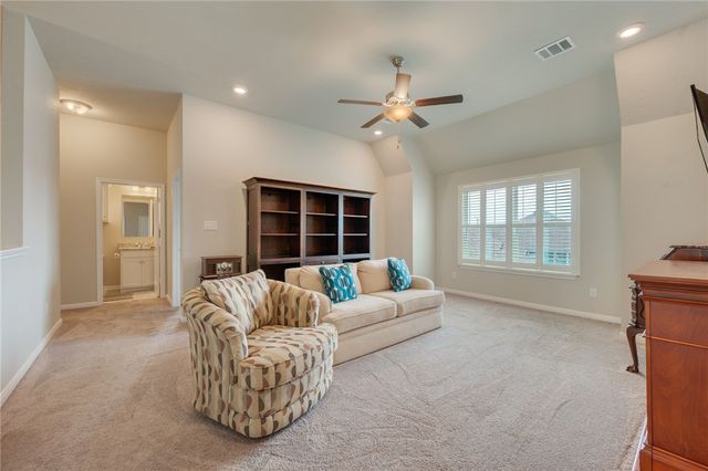 2020 Kathryn Drive, Bryan, TX 77807