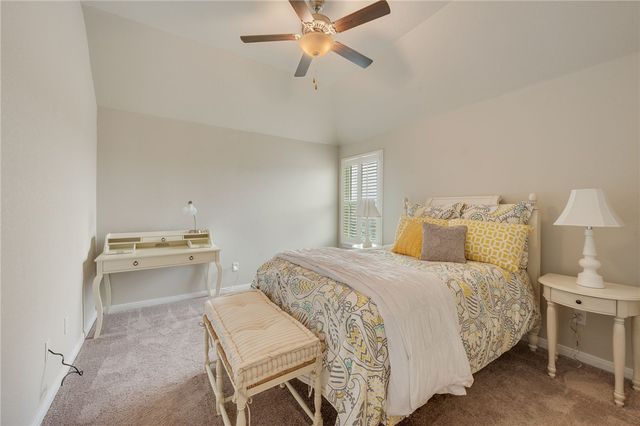 2020 Kathryn Drive, Bryan, TX 77807