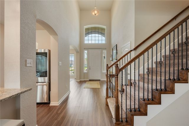 2020 Kathryn Drive, Bryan, TX 77807