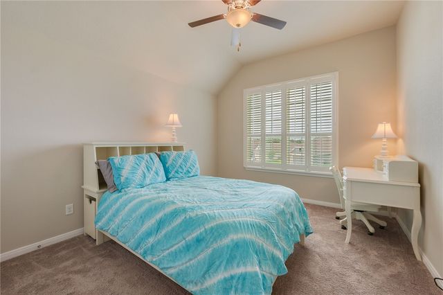 2020 Kathryn Drive, Bryan, TX 77807