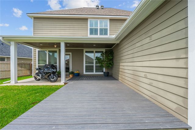 2020 Kathryn Drive, Bryan, TX 77807