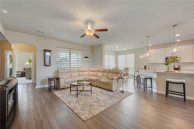 2020 Kathryn Drive, Bryan, TX 77807
