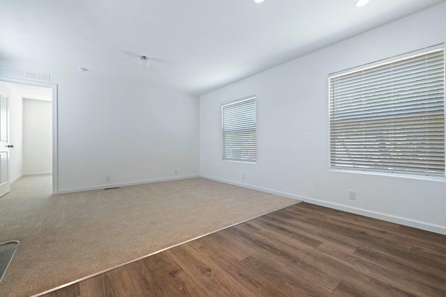 1719 W Olive Avenue # 37, Fresno, CA 93728