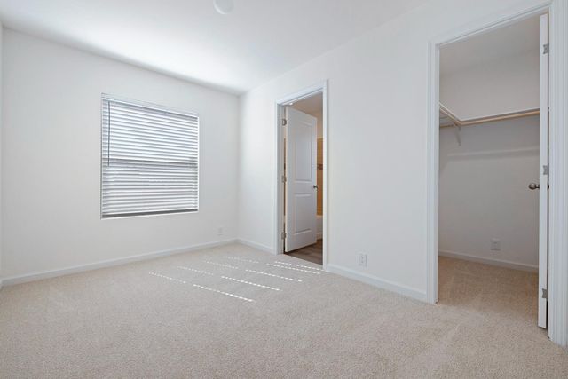 1719 W Olive Avenue # 37, Fresno, CA 93728