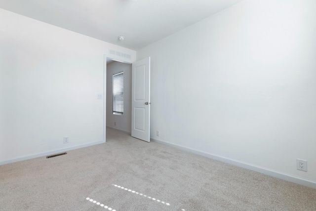 1719 W Olive Avenue # 37, Fresno, CA 93728