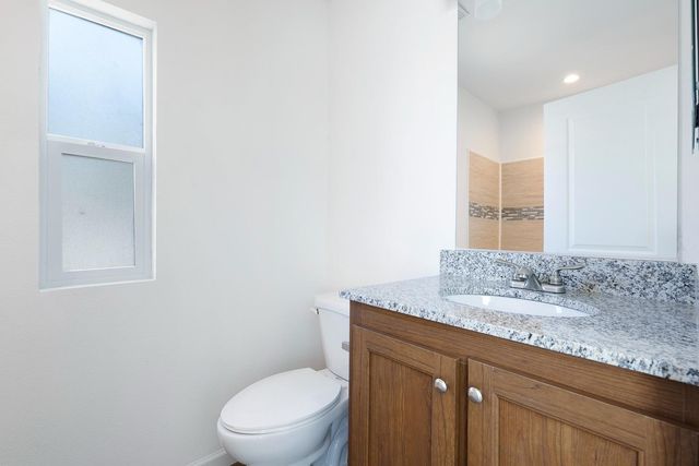 1719 W Olive Avenue # 37, Fresno, CA 93728