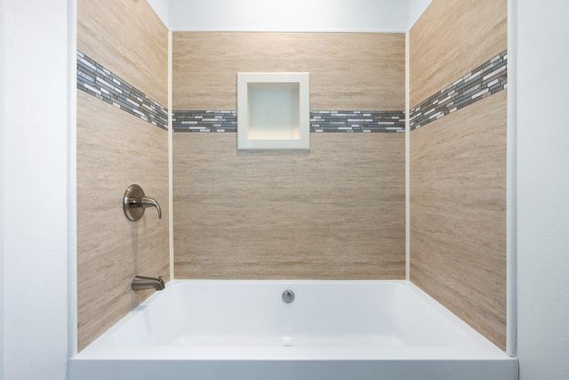 1719 W Olive Avenue # 37, Fresno, CA 93728