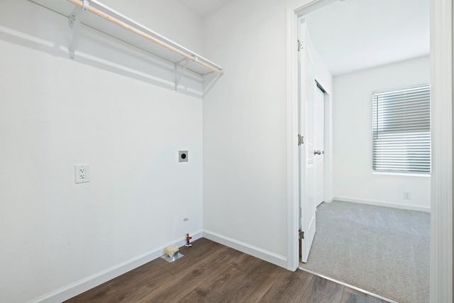 1719 W Olive Avenue # 37, Fresno, CA 93728