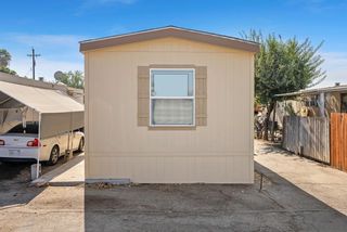 1719 W Olive Avenue # 37, Fresno, CA 93728