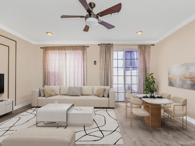 85 Admiral Court 87, Bronx, NY 10473