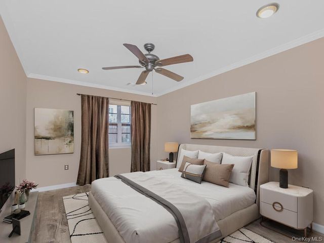 85 Admiral Court 87, Bronx, NY 10473