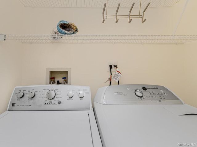 85 Admiral Court 87, Bronx, NY 10473