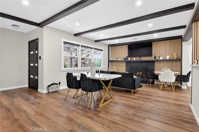 10260 Willow Spring Lane, Sunland, CA 91040