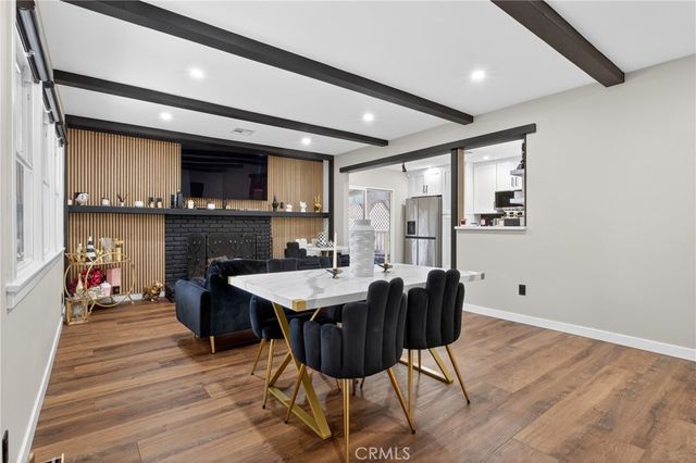 10260 Willow Spring Lane, Sunland, CA 91040