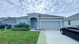 3501 YARIAN DR, Haines City, FL 33844
