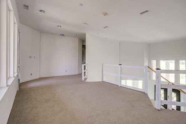3124 Koscher Drive, Grand Prairie, TX 75104
