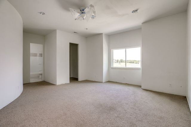 3124 Koscher Drive, Grand Prairie, TX 75104