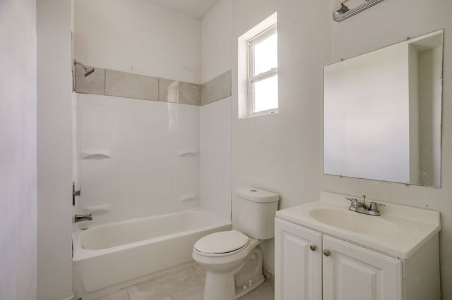 3124 Koscher Drive, Grand Prairie, TX 75104