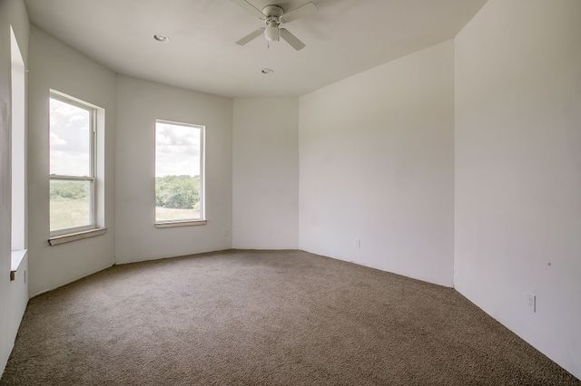 3124 Koscher Drive, Grand Prairie, TX 75104