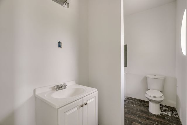 3124 Koscher Drive, Grand Prairie, TX 75104