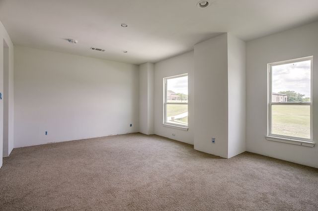 3124 Koscher Drive, Grand Prairie, TX 75104