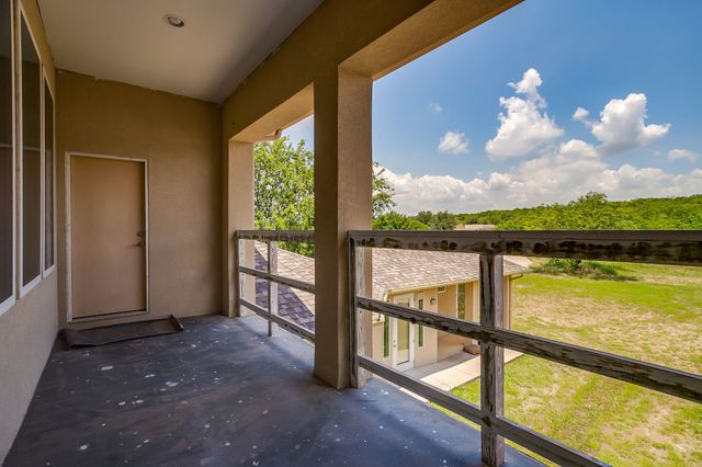3124 Koscher Drive, Grand Prairie, TX 75104