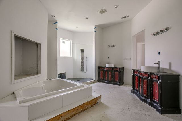 3124 Koscher Drive, Grand Prairie, TX 75104