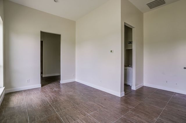 3124 Koscher Drive, Grand Prairie, TX 75104