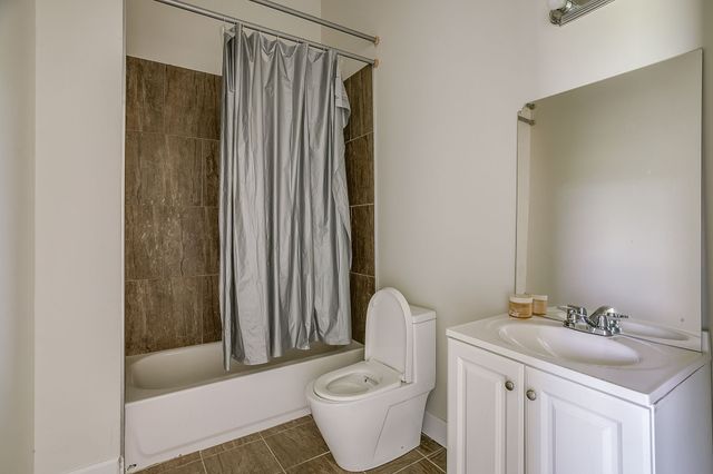 3124 Koscher Drive, Grand Prairie, TX 75104