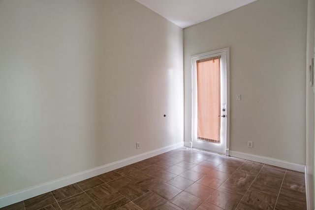 3124 Koscher Drive, Grand Prairie, TX 75104