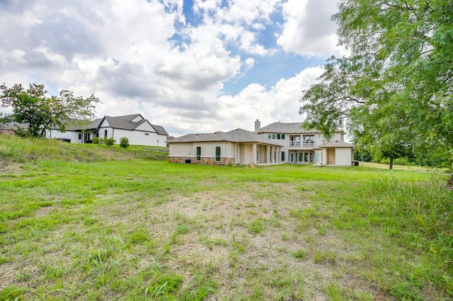 3124 Koscher Drive, Grand Prairie, TX 75104