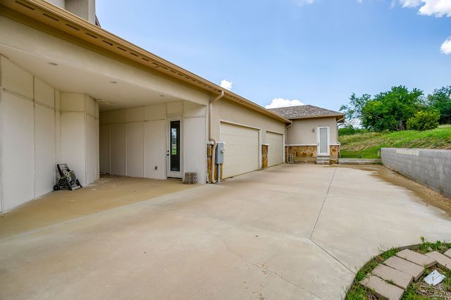 3124 Koscher Drive, Grand Prairie, TX 75104