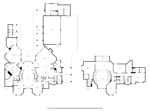 3124 Koscher Drive, Grand Prairie, TX 75104