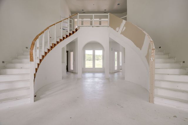 3124 Koscher Drive, Grand Prairie, TX 75104