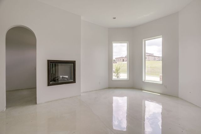 3124 Koscher Drive, Grand Prairie, TX 75104
