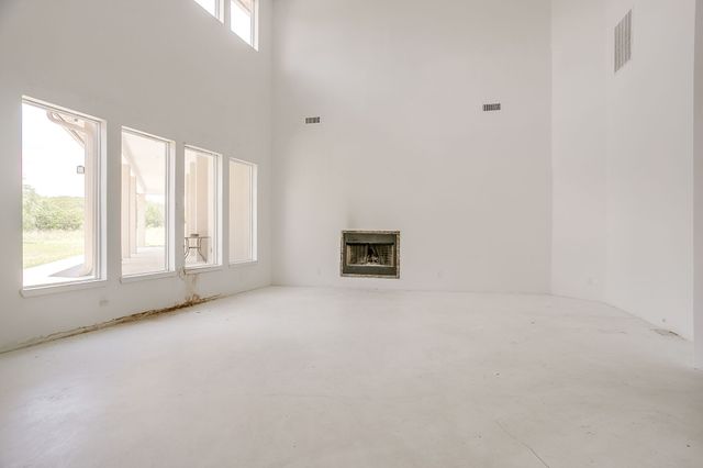 3124 Koscher Drive, Grand Prairie, TX 75104