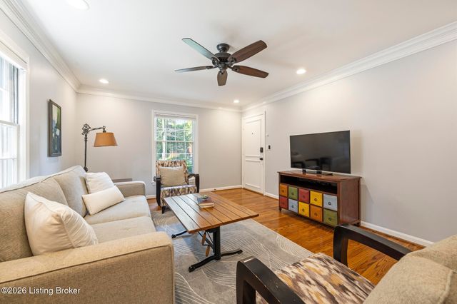 1429 Everett Ave 2, Louisville, KY 40204