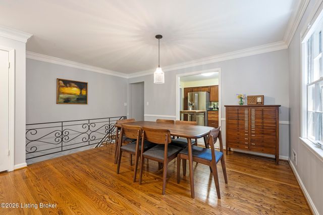 1429 Everett Ave 2, Louisville, KY 40204