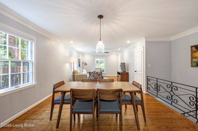 1429 Everett Ave 2, Louisville, KY 40204