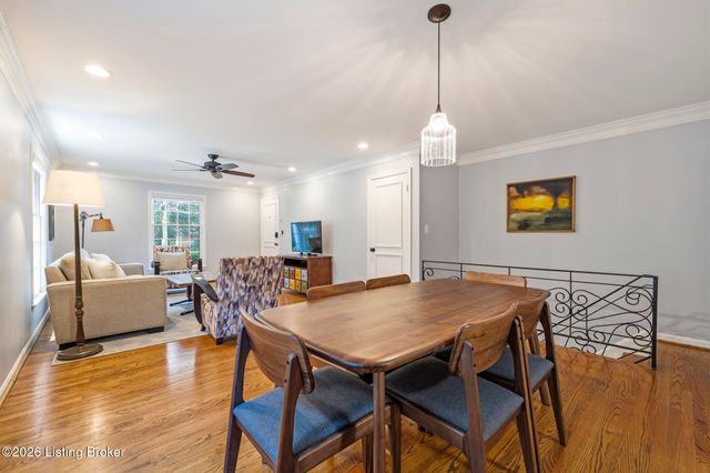 1429 Everett Ave 2, Louisville, KY 40204