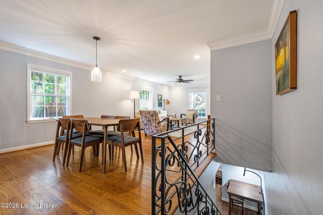 1429 Everett Ave 2, Louisville, KY 40204