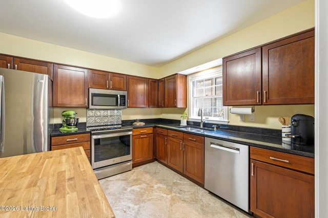 1429 Everett Ave 2, Louisville, KY 40204