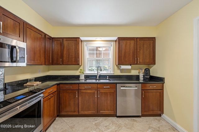 1429 Everett Ave 2, Louisville, KY 40204