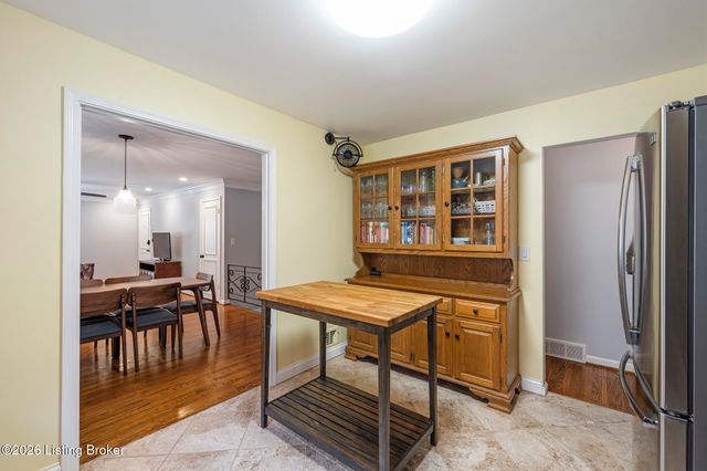 1429 Everett Ave 2, Louisville, KY 40204