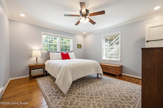 1429 Everett Ave 2, Louisville, KY 40204