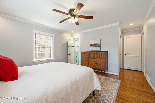 1429 Everett Ave 2, Louisville, KY 40204